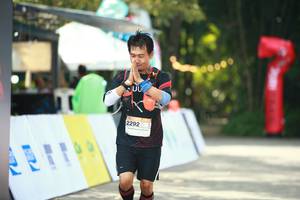 BIB: 
                            <button type="button" onclick="openModal(19573104)" class="btn btn-primary btn-sm float-right btn-popup" data-toggle="modal" data-target=".modal-high-quality">
                        <i class="fas fa-shopping-cart"></i> Add to Cart
                    </button>
                                            <button type="button" onclick="isThisMe(19573104, true)" class="btn btn-success btn-sm float-right btn-popup btn-isme hidden" data-toggle="tooltip" data-placement="bottom" title="นี่คือรูปของคุณใช่ไหม คลิกที่นี่เพื่อเอาเข้าอัลบั้ม">
                        <i class="fas fa-plus"></i> Add to album
                    </button>
                    <button type="button" onclick="isThisMe(19573104, false)" class="btn btn-warning btn-sm float-right btn-popup btn-isnotme hidden">
                        <i class="fas fa-ban"></i> Remove from album
                    </button>