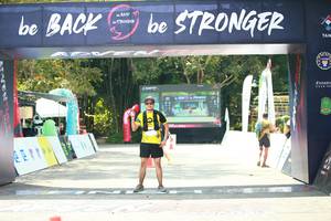 BIB: 
                            <button type="button" onclick="openModal(19573463)" class="btn btn-primary btn-sm float-right btn-popup" data-toggle="modal" data-target=".modal-high-quality">
                        <i class="fas fa-shopping-cart"></i> Add to Cart
                    </button>
                                            <button type="button" onclick="isThisMe(19573463, true)" class="btn btn-success btn-sm float-right btn-popup btn-isme hidden" data-toggle="tooltip" data-placement="bottom" title="นี่คือรูปของคุณใช่ไหม คลิกที่นี่เพื่อเอาเข้าอัลบั้ม">
                        <i class="fas fa-plus"></i> Add to album
                    </button>
                    <button type="button" onclick="isThisMe(19573463, false)" class="btn btn-warning btn-sm float-right btn-popup btn-isnotme hidden">
                        <i class="fas fa-ban"></i> Remove from album
                    </button>