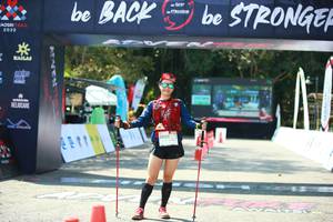 BIB: 
                            <button type="button" onclick="openModal(19573773)" class="btn btn-primary btn-sm float-right btn-popup" data-toggle="modal" data-target=".modal-high-quality">
                        <i class="fas fa-shopping-cart"></i> Add to Cart
                    </button>
                                            <button type="button" onclick="isThisMe(19573773, true)" class="btn btn-success btn-sm float-right btn-popup btn-isme hidden" data-toggle="tooltip" data-placement="bottom" title="นี่คือรูปของคุณใช่ไหม คลิกที่นี่เพื่อเอาเข้าอัลบั้ม">
                        <i class="fas fa-plus"></i> Add to album
                    </button>
                    <button type="button" onclick="isThisMe(19573773, false)" class="btn btn-warning btn-sm float-right btn-popup btn-isnotme hidden">
                        <i class="fas fa-ban"></i> Remove from album
                    </button>