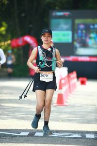 BIB: 
                            <button type="button" onclick="openModal(19573054)" class="btn btn-primary btn-sm float-right btn-popup" data-toggle="modal" data-target=".modal-high-quality">
                        <i class="fas fa-shopping-cart"></i> Add to Cart
                    </button>
                                            <button type="button" onclick="isThisMe(19573054, true)" class="btn btn-success btn-sm float-right btn-popup btn-isme hidden" data-toggle="tooltip" data-placement="bottom" title="นี่คือรูปของคุณใช่ไหม คลิกที่นี่เพื่อเอาเข้าอัลบั้ม">
                        <i class="fas fa-plus"></i> Add to album
                    </button>
                    <button type="button" onclick="isThisMe(19573054, false)" class="btn btn-warning btn-sm float-right btn-popup btn-isnotme hidden">
                        <i class="fas fa-ban"></i> Remove from album
                    </button>