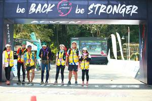 BIB: 
                            <button type="button" onclick="openModal(19573809)" class="btn btn-primary btn-sm float-right btn-popup" data-toggle="modal" data-target=".modal-high-quality">
                        <i class="fas fa-shopping-cart"></i> Add to Cart
                    </button>
                                            <button type="button" onclick="isThisMe(19573809, true)" class="btn btn-success btn-sm float-right btn-popup btn-isme hidden" data-toggle="tooltip" data-placement="bottom" title="นี่คือรูปของคุณใช่ไหม คลิกที่นี่เพื่อเอาเข้าอัลบั้ม">
                        <i class="fas fa-plus"></i> Add to album
                    </button>
                    <button type="button" onclick="isThisMe(19573809, false)" class="btn btn-warning btn-sm float-right btn-popup btn-isnotme hidden">
                        <i class="fas fa-ban"></i> Remove from album
                    </button>