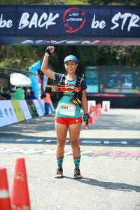 BIB: 
                            <button type="button" onclick="openModal(19573947)" class="btn btn-primary btn-sm float-right btn-popup" data-toggle="modal" data-target=".modal-high-quality">
                        <i class="fas fa-shopping-cart"></i> Add to Cart
                    </button>
                                            <button type="button" onclick="isThisMe(19573947, true)" class="btn btn-success btn-sm float-right btn-popup btn-isme hidden" data-toggle="tooltip" data-placement="bottom" title="นี่คือรูปของคุณใช่ไหม คลิกที่นี่เพื่อเอาเข้าอัลบั้ม">
                        <i class="fas fa-plus"></i> Add to album
                    </button>
                    <button type="button" onclick="isThisMe(19573947, false)" class="btn btn-warning btn-sm float-right btn-popup btn-isnotme hidden">
                        <i class="fas fa-ban"></i> Remove from album
                    </button>