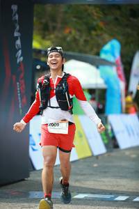 BIB: 
                            <button type="button" onclick="openModal(19573753)" class="btn btn-primary btn-sm float-right btn-popup" data-toggle="modal" data-target=".modal-high-quality">
                        <i class="fas fa-shopping-cart"></i> Add to Cart
                    </button>
                                            <button type="button" onclick="isThisMe(19573753, true)" class="btn btn-success btn-sm float-right btn-popup btn-isme hidden" data-toggle="tooltip" data-placement="bottom" title="นี่คือรูปของคุณใช่ไหม คลิกที่นี่เพื่อเอาเข้าอัลบั้ม">
                        <i class="fas fa-plus"></i> Add to album
                    </button>
                    <button type="button" onclick="isThisMe(19573753, false)" class="btn btn-warning btn-sm float-right btn-popup btn-isnotme hidden">
                        <i class="fas fa-ban"></i> Remove from album
                    </button>