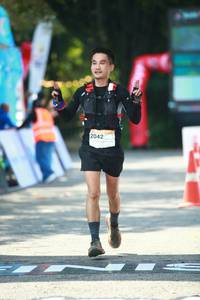 BIB: 
                            <button type="button" onclick="openModal(19573912)" class="btn btn-primary btn-sm float-right btn-popup" data-toggle="modal" data-target=".modal-high-quality">
                        <i class="fas fa-shopping-cart"></i> Add to Cart
                    </button>
                                            <button type="button" onclick="isThisMe(19573912, true)" class="btn btn-success btn-sm float-right btn-popup btn-isme hidden" data-toggle="tooltip" data-placement="bottom" title="นี่คือรูปของคุณใช่ไหม คลิกที่นี่เพื่อเอาเข้าอัลบั้ม">
                        <i class="fas fa-plus"></i> Add to album
                    </button>
                    <button type="button" onclick="isThisMe(19573912, false)" class="btn btn-warning btn-sm float-right btn-popup btn-isnotme hidden">
                        <i class="fas fa-ban"></i> Remove from album
                    </button>