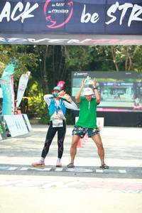 BIB: 
                            <button type="button" onclick="openModal(19573564)" class="btn btn-primary btn-sm float-right btn-popup" data-toggle="modal" data-target=".modal-high-quality">
                        <i class="fas fa-shopping-cart"></i> Add to Cart
                    </button>
                                            <button type="button" onclick="isThisMe(19573564, true)" class="btn btn-success btn-sm float-right btn-popup btn-isme hidden" data-toggle="tooltip" data-placement="bottom" title="นี่คือรูปของคุณใช่ไหม คลิกที่นี่เพื่อเอาเข้าอัลบั้ม">
                        <i class="fas fa-plus"></i> Add to album
                    </button>
                    <button type="button" onclick="isThisMe(19573564, false)" class="btn btn-warning btn-sm float-right btn-popup btn-isnotme hidden">
                        <i class="fas fa-ban"></i> Remove from album
                    </button>