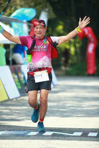 BIB: 
                            <button type="button" onclick="openModal(19573888)" class="btn btn-primary btn-sm float-right btn-popup" data-toggle="modal" data-target=".modal-high-quality">
                        <i class="fas fa-shopping-cart"></i> Add to Cart
                    </button>
                                            <button type="button" onclick="isThisMe(19573888, true)" class="btn btn-success btn-sm float-right btn-popup btn-isme hidden" data-toggle="tooltip" data-placement="bottom" title="นี่คือรูปของคุณใช่ไหม คลิกที่นี่เพื่อเอาเข้าอัลบั้ม">
                        <i class="fas fa-plus"></i> Add to album
                    </button>
                    <button type="button" onclick="isThisMe(19573888, false)" class="btn btn-warning btn-sm float-right btn-popup btn-isnotme hidden">
                        <i class="fas fa-ban"></i> Remove from album
                    </button>