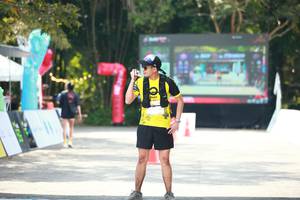 BIB: 
                            <button type="button" onclick="openModal(19573448)" class="btn btn-primary btn-sm float-right btn-popup" data-toggle="modal" data-target=".modal-high-quality">
                        <i class="fas fa-shopping-cart"></i> Add to Cart
                    </button>
                                            <button type="button" onclick="isThisMe(19573448, true)" class="btn btn-success btn-sm float-right btn-popup btn-isme hidden" data-toggle="tooltip" data-placement="bottom" title="นี่คือรูปของคุณใช่ไหม คลิกที่นี่เพื่อเอาเข้าอัลบั้ม">
                        <i class="fas fa-plus"></i> Add to album
                    </button>
                    <button type="button" onclick="isThisMe(19573448, false)" class="btn btn-warning btn-sm float-right btn-popup btn-isnotme hidden">
                        <i class="fas fa-ban"></i> Remove from album
                    </button>