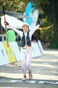 BIB: 
                            <button type="button" onclick="openModal(19575242)" class="btn btn-primary btn-sm float-right btn-popup" data-toggle="modal" data-target=".modal-high-quality">
                        <i class="fas fa-shopping-cart"></i> Add to Cart
                    </button>
                                            <button type="button" onclick="isThisMe(19575242, true)" class="btn btn-success btn-sm float-right btn-popup btn-isme hidden" data-toggle="tooltip" data-placement="bottom" title="นี่คือรูปของคุณใช่ไหม คลิกที่นี่เพื่อเอาเข้าอัลบั้ม">
                        <i class="fas fa-plus"></i> Add to album
                    </button>
                    <button type="button" onclick="isThisMe(19575242, false)" class="btn btn-warning btn-sm float-right btn-popup btn-isnotme hidden">
                        <i class="fas fa-ban"></i> Remove from album
                    </button>