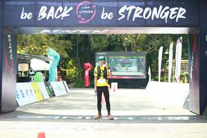 BIB: 
                            <button type="button" onclick="openModal(19573426)" class="btn btn-primary btn-sm float-right btn-popup" data-toggle="modal" data-target=".modal-high-quality">
                        <i class="fas fa-shopping-cart"></i> Add to Cart
                    </button>
                                            <button type="button" onclick="isThisMe(19573426, true)" class="btn btn-success btn-sm float-right btn-popup btn-isme hidden" data-toggle="tooltip" data-placement="bottom" title="นี่คือรูปของคุณใช่ไหม คลิกที่นี่เพื่อเอาเข้าอัลบั้ม">
                        <i class="fas fa-plus"></i> Add to album
                    </button>
                    <button type="button" onclick="isThisMe(19573426, false)" class="btn btn-warning btn-sm float-right btn-popup btn-isnotme hidden">
                        <i class="fas fa-ban"></i> Remove from album
                    </button>