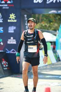 BIB: 
                            <button type="button" onclick="openModal(19573728)" class="btn btn-primary btn-sm float-right btn-popup" data-toggle="modal" data-target=".modal-high-quality">
                        <i class="fas fa-shopping-cart"></i> Add to Cart
                    </button>
                                            <button type="button" onclick="isThisMe(19573728, true)" class="btn btn-success btn-sm float-right btn-popup btn-isme hidden" data-toggle="tooltip" data-placement="bottom" title="นี่คือรูปของคุณใช่ไหม คลิกที่นี่เพื่อเอาเข้าอัลบั้ม">
                        <i class="fas fa-plus"></i> Add to album
                    </button>
                    <button type="button" onclick="isThisMe(19573728, false)" class="btn btn-warning btn-sm float-right btn-popup btn-isnotme hidden">
                        <i class="fas fa-ban"></i> Remove from album
                    </button>