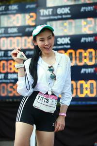 BIB: 
                            <button type="button" onclick="openModal(19573862)" class="btn btn-primary btn-sm float-right btn-popup" data-toggle="modal" data-target=".modal-high-quality">
                        <i class="fas fa-shopping-cart"></i> Add to Cart
                    </button>
                                            <button type="button" onclick="isThisMe(19573862, true)" class="btn btn-success btn-sm float-right btn-popup btn-isme hidden" data-toggle="tooltip" data-placement="bottom" title="นี่คือรูปของคุณใช่ไหม คลิกที่นี่เพื่อเอาเข้าอัลบั้ม">
                        <i class="fas fa-plus"></i> Add to album
                    </button>
                    <button type="button" onclick="isThisMe(19573862, false)" class="btn btn-warning btn-sm float-right btn-popup btn-isnotme hidden">
                        <i class="fas fa-ban"></i> Remove from album
                    </button>