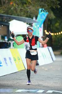 BIB: 
                            <button type="button" onclick="openModal(19573698)" class="btn btn-primary btn-sm float-right btn-popup" data-toggle="modal" data-target=".modal-high-quality">
                        <i class="fas fa-shopping-cart"></i> Add to Cart
                    </button>
                                            <button type="button" onclick="isThisMe(19573698, true)" class="btn btn-success btn-sm float-right btn-popup btn-isme hidden" data-toggle="tooltip" data-placement="bottom" title="นี่คือรูปของคุณใช่ไหม คลิกที่นี่เพื่อเอาเข้าอัลบั้ม">
                        <i class="fas fa-plus"></i> Add to album
                    </button>
                    <button type="button" onclick="isThisMe(19573698, false)" class="btn btn-warning btn-sm float-right btn-popup btn-isnotme hidden">
                        <i class="fas fa-ban"></i> Remove from album
                    </button>