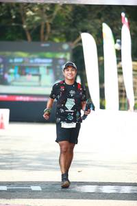 BIB: 
                            <button type="button" onclick="openModal(19573534)" class="btn btn-primary btn-sm float-right btn-popup" data-toggle="modal" data-target=".modal-high-quality">
                        <i class="fas fa-shopping-cart"></i> Add to Cart
                    </button>
                                            <button type="button" onclick="isThisMe(19573534, true)" class="btn btn-success btn-sm float-right btn-popup btn-isme hidden" data-toggle="tooltip" data-placement="bottom" title="นี่คือรูปของคุณใช่ไหม คลิกที่นี่เพื่อเอาเข้าอัลบั้ม">
                        <i class="fas fa-plus"></i> Add to album
                    </button>
                    <button type="button" onclick="isThisMe(19573534, false)" class="btn btn-warning btn-sm float-right btn-popup btn-isnotme hidden">
                        <i class="fas fa-ban"></i> Remove from album
                    </button>