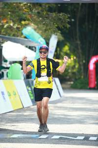 BIB: 
                            <button type="button" onclick="openModal(19573504)" class="btn btn-primary btn-sm float-right btn-popup" data-toggle="modal" data-target=".modal-high-quality">
                        <i class="fas fa-shopping-cart"></i> Add to Cart
                    </button>
                                            <button type="button" onclick="isThisMe(19573504, true)" class="btn btn-success btn-sm float-right btn-popup btn-isme hidden" data-toggle="tooltip" data-placement="bottom" title="นี่คือรูปของคุณใช่ไหม คลิกที่นี่เพื่อเอาเข้าอัลบั้ม">
                        <i class="fas fa-plus"></i> Add to album
                    </button>
                    <button type="button" onclick="isThisMe(19573504, false)" class="btn btn-warning btn-sm float-right btn-popup btn-isnotme hidden">
                        <i class="fas fa-ban"></i> Remove from album
                    </button>