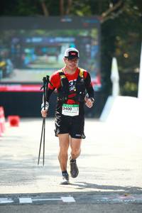 BIB: 
                            <button type="button" onclick="openModal(19575219)" class="btn btn-primary btn-sm float-right btn-popup" data-toggle="modal" data-target=".modal-high-quality">
                        <i class="fas fa-shopping-cart"></i> Add to Cart
                    </button>
                                            <button type="button" onclick="isThisMe(19575219, true)" class="btn btn-success btn-sm float-right btn-popup btn-isme hidden" data-toggle="tooltip" data-placement="bottom" title="นี่คือรูปของคุณใช่ไหม คลิกที่นี่เพื่อเอาเข้าอัลบั้ม">
                        <i class="fas fa-plus"></i> Add to album
                    </button>
                    <button type="button" onclick="isThisMe(19575219, false)" class="btn btn-warning btn-sm float-right btn-popup btn-isnotme hidden">
                        <i class="fas fa-ban"></i> Remove from album
                    </button>