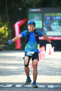 BIB: 
                            <button type="button" onclick="openModal(19573669)" class="btn btn-primary btn-sm float-right btn-popup" data-toggle="modal" data-target=".modal-high-quality">
                        <i class="fas fa-shopping-cart"></i> Add to Cart
                    </button>
                                            <button type="button" onclick="isThisMe(19573669, true)" class="btn btn-success btn-sm float-right btn-popup btn-isme hidden" data-toggle="tooltip" data-placement="bottom" title="นี่คือรูปของคุณใช่ไหม คลิกที่นี่เพื่อเอาเข้าอัลบั้ม">
                        <i class="fas fa-plus"></i> Add to album
                    </button>
                    <button type="button" onclick="isThisMe(19573669, false)" class="btn btn-warning btn-sm float-right btn-popup btn-isnotme hidden">
                        <i class="fas fa-ban"></i> Remove from album
                    </button>