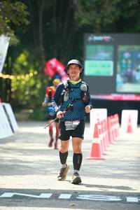 BIB: 
                            <button type="button" onclick="openModal(19573349)" class="btn btn-primary btn-sm float-right btn-popup" data-toggle="modal" data-target=".modal-high-quality">
                        <i class="fas fa-shopping-cart"></i> Add to Cart
                    </button>
                                            <button type="button" onclick="isThisMe(19573349, true)" class="btn btn-success btn-sm float-right btn-popup btn-isme hidden" data-toggle="tooltip" data-placement="bottom" title="นี่คือรูปของคุณใช่ไหม คลิกที่นี่เพื่อเอาเข้าอัลบั้ม">
                        <i class="fas fa-plus"></i> Add to album
                    </button>
                    <button type="button" onclick="isThisMe(19573349, false)" class="btn btn-warning btn-sm float-right btn-popup btn-isnotme hidden">
                        <i class="fas fa-ban"></i> Remove from album
                    </button>