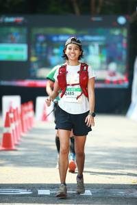 BIB: 
                            <button type="button" onclick="openModal(19573741)" class="btn btn-primary btn-sm float-right btn-popup" data-toggle="modal" data-target=".modal-high-quality">
                        <i class="fas fa-shopping-cart"></i> Add to Cart
                    </button>
                                            <button type="button" onclick="isThisMe(19573741, true)" class="btn btn-success btn-sm float-right btn-popup btn-isme hidden" data-toggle="tooltip" data-placement="bottom" title="นี่คือรูปของคุณใช่ไหม คลิกที่นี่เพื่อเอาเข้าอัลบั้ม">
                        <i class="fas fa-plus"></i> Add to album
                    </button>
                    <button type="button" onclick="isThisMe(19573741, false)" class="btn btn-warning btn-sm float-right btn-popup btn-isnotme hidden">
                        <i class="fas fa-ban"></i> Remove from album
                    </button>