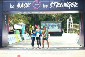 BIB: 
                            <button type="button" onclick="openModal(19573486)" class="btn btn-primary btn-sm float-right btn-popup" data-toggle="modal" data-target=".modal-high-quality">
                        <i class="fas fa-shopping-cart"></i> Add to Cart
                    </button>
                                            <button type="button" onclick="isThisMe(19573486, true)" class="btn btn-success btn-sm float-right btn-popup btn-isme hidden" data-toggle="tooltip" data-placement="bottom" title="นี่คือรูปของคุณใช่ไหม คลิกที่นี่เพื่อเอาเข้าอัลบั้ม">
                        <i class="fas fa-plus"></i> Add to album
                    </button>
                    <button type="button" onclick="isThisMe(19573486, false)" class="btn btn-warning btn-sm float-right btn-popup btn-isnotme hidden">
                        <i class="fas fa-ban"></i> Remove from album
                    </button>