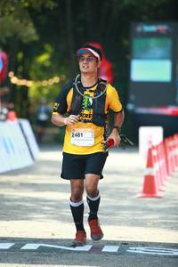 BIB: 
                            <button type="button" onclick="openModal(19575469)" class="btn btn-primary btn-sm float-right btn-popup" data-toggle="modal" data-target=".modal-high-quality">
                        <i class="fas fa-shopping-cart"></i> Add to Cart
                    </button>
                                            <button type="button" onclick="isThisMe(19575469, true)" class="btn btn-success btn-sm float-right btn-popup btn-isme hidden" data-toggle="tooltip" data-placement="bottom" title="นี่คือรูปของคุณใช่ไหม คลิกที่นี่เพื่อเอาเข้าอัลบั้ม">
                        <i class="fas fa-plus"></i> Add to album
                    </button>
                    <button type="button" onclick="isThisMe(19575469, false)" class="btn btn-warning btn-sm float-right btn-popup btn-isnotme hidden">
                        <i class="fas fa-ban"></i> Remove from album
                    </button>