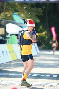 BIB: 
                            <button type="button" onclick="openModal(19573645)" class="btn btn-primary btn-sm float-right btn-popup" data-toggle="modal" data-target=".modal-high-quality">
                        <i class="fas fa-shopping-cart"></i> Add to Cart
                    </button>
                                            <button type="button" onclick="isThisMe(19573645, true)" class="btn btn-success btn-sm float-right btn-popup btn-isme hidden" data-toggle="tooltip" data-placement="bottom" title="นี่คือรูปของคุณใช่ไหม คลิกที่นี่เพื่อเอาเข้าอัลบั้ม">
                        <i class="fas fa-plus"></i> Add to album
                    </button>
                    <button type="button" onclick="isThisMe(19573645, false)" class="btn btn-warning btn-sm float-right btn-popup btn-isnotme hidden">
                        <i class="fas fa-ban"></i> Remove from album
                    </button>