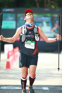 BIB: 
                            <button type="button" onclick="openModal(19575613)" class="btn btn-primary btn-sm float-right btn-popup" data-toggle="modal" data-target=".modal-high-quality">
                        <i class="fas fa-shopping-cart"></i> Add to Cart
                    </button>
                                            <button type="button" onclick="isThisMe(19575613, true)" class="btn btn-success btn-sm float-right btn-popup btn-isme hidden" data-toggle="tooltip" data-placement="bottom" title="นี่คือรูปของคุณใช่ไหม คลิกที่นี่เพื่อเอาเข้าอัลบั้ม">
                        <i class="fas fa-plus"></i> Add to album
                    </button>
                    <button type="button" onclick="isThisMe(19575613, false)" class="btn btn-warning btn-sm float-right btn-popup btn-isnotme hidden">
                        <i class="fas fa-ban"></i> Remove from album
                    </button>