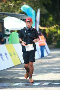 BIB: 
                            <button type="button" onclick="openModal(19573968)" class="btn btn-primary btn-sm float-right btn-popup" data-toggle="modal" data-target=".modal-high-quality">
                        <i class="fas fa-shopping-cart"></i> Add to Cart
                    </button>
                                            <button type="button" onclick="isThisMe(19573968, true)" class="btn btn-success btn-sm float-right btn-popup btn-isme hidden" data-toggle="tooltip" data-placement="bottom" title="นี่คือรูปของคุณใช่ไหม คลิกที่นี่เพื่อเอาเข้าอัลบั้ม">
                        <i class="fas fa-plus"></i> Add to album
                    </button>
                    <button type="button" onclick="isThisMe(19573968, false)" class="btn btn-warning btn-sm float-right btn-popup btn-isnotme hidden">
                        <i class="fas fa-ban"></i> Remove from album
                    </button>