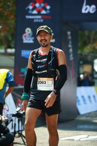 BIB: 
                            <button type="button" onclick="openModal(19573729)" class="btn btn-primary btn-sm float-right btn-popup" data-toggle="modal" data-target=".modal-high-quality">
                        <i class="fas fa-shopping-cart"></i> Add to Cart
                    </button>
                                            <button type="button" onclick="isThisMe(19573729, true)" class="btn btn-success btn-sm float-right btn-popup btn-isme hidden" data-toggle="tooltip" data-placement="bottom" title="นี่คือรูปของคุณใช่ไหม คลิกที่นี่เพื่อเอาเข้าอัลบั้ม">
                        <i class="fas fa-plus"></i> Add to album
                    </button>
                    <button type="button" onclick="isThisMe(19573729, false)" class="btn btn-warning btn-sm float-right btn-popup btn-isnotme hidden">
                        <i class="fas fa-ban"></i> Remove from album
                    </button>