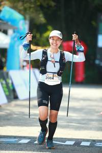 BIB: 
                            <button type="button" onclick="openModal(19575446)" class="btn btn-primary btn-sm float-right btn-popup" data-toggle="modal" data-target=".modal-high-quality">
                        <i class="fas fa-shopping-cart"></i> Add to Cart
                    </button>
                                            <button type="button" onclick="isThisMe(19575446, true)" class="btn btn-success btn-sm float-right btn-popup btn-isme hidden" data-toggle="tooltip" data-placement="bottom" title="นี่คือรูปของคุณใช่ไหม คลิกที่นี่เพื่อเอาเข้าอัลบั้ม">
                        <i class="fas fa-plus"></i> Add to album
                    </button>
                    <button type="button" onclick="isThisMe(19575446, false)" class="btn btn-warning btn-sm float-right btn-popup btn-isnotme hidden">
                        <i class="fas fa-ban"></i> Remove from album
                    </button>