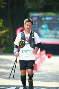 BIB: 
                            <button type="button" onclick="openModal(19575419)" class="btn btn-primary btn-sm float-right btn-popup" data-toggle="modal" data-target=".modal-high-quality">
                        <i class="fas fa-shopping-cart"></i> Add to Cart
                    </button>
                                            <button type="button" onclick="isThisMe(19575419, true)" class="btn btn-success btn-sm float-right btn-popup btn-isme hidden" data-toggle="tooltip" data-placement="bottom" title="นี่คือรูปของคุณใช่ไหม คลิกที่นี่เพื่อเอาเข้าอัลบั้ม">
                        <i class="fas fa-plus"></i> Add to album
                    </button>
                    <button type="button" onclick="isThisMe(19575419, false)" class="btn btn-warning btn-sm float-right btn-popup btn-isnotme hidden">
                        <i class="fas fa-ban"></i> Remove from album
                    </button>