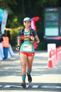 BIB: 
                            <button type="button" onclick="openModal(19573959)" class="btn btn-primary btn-sm float-right btn-popup" data-toggle="modal" data-target=".modal-high-quality">
                        <i class="fas fa-shopping-cart"></i> Add to Cart
                    </button>
                                            <button type="button" onclick="isThisMe(19573959, true)" class="btn btn-success btn-sm float-right btn-popup btn-isme hidden" data-toggle="tooltip" data-placement="bottom" title="นี่คือรูปของคุณใช่ไหม คลิกที่นี่เพื่อเอาเข้าอัลบั้ม">
                        <i class="fas fa-plus"></i> Add to album
                    </button>
                    <button type="button" onclick="isThisMe(19573959, false)" class="btn btn-warning btn-sm float-right btn-popup btn-isnotme hidden">
                        <i class="fas fa-ban"></i> Remove from album
                    </button>