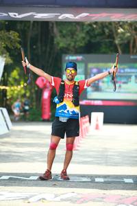 BIB: 
                            <button type="button" onclick="openModal(19573288)" class="btn btn-primary btn-sm float-right btn-popup" data-toggle="modal" data-target=".modal-high-quality">
                        <i class="fas fa-shopping-cart"></i> Add to Cart
                    </button>
                                            <button type="button" onclick="isThisMe(19573288, true)" class="btn btn-success btn-sm float-right btn-popup btn-isme hidden" data-toggle="tooltip" data-placement="bottom" title="นี่คือรูปของคุณใช่ไหม คลิกที่นี่เพื่อเอาเข้าอัลบั้ม">
                        <i class="fas fa-plus"></i> Add to album
                    </button>
                    <button type="button" onclick="isThisMe(19573288, false)" class="btn btn-warning btn-sm float-right btn-popup btn-isnotme hidden">
                        <i class="fas fa-ban"></i> Remove from album
                    </button>