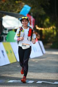 BIB: 
                            <button type="button" onclick="openModal(19573722)" class="btn btn-primary btn-sm float-right btn-popup" data-toggle="modal" data-target=".modal-high-quality">
                        <i class="fas fa-shopping-cart"></i> Add to Cart
                    </button>
                                            <button type="button" onclick="isThisMe(19573722, true)" class="btn btn-success btn-sm float-right btn-popup btn-isme hidden" data-toggle="tooltip" data-placement="bottom" title="นี่คือรูปของคุณใช่ไหม คลิกที่นี่เพื่อเอาเข้าอัลบั้ม">
                        <i class="fas fa-plus"></i> Add to album
                    </button>
                    <button type="button" onclick="isThisMe(19573722, false)" class="btn btn-warning btn-sm float-right btn-popup btn-isnotme hidden">
                        <i class="fas fa-ban"></i> Remove from album
                    </button>