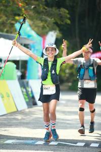 BIB: 
                            <button type="button" onclick="openModal(19573239)" class="btn btn-primary btn-sm float-right btn-popup" data-toggle="modal" data-target=".modal-high-quality">
                        <i class="fas fa-shopping-cart"></i> Add to Cart
                    </button>
                                            <button type="button" onclick="isThisMe(19573239, true)" class="btn btn-success btn-sm float-right btn-popup btn-isme hidden" data-toggle="tooltip" data-placement="bottom" title="นี่คือรูปของคุณใช่ไหม คลิกที่นี่เพื่อเอาเข้าอัลบั้ม">
                        <i class="fas fa-plus"></i> Add to album
                    </button>
                    <button type="button" onclick="isThisMe(19573239, false)" class="btn btn-warning btn-sm float-right btn-popup btn-isnotme hidden">
                        <i class="fas fa-ban"></i> Remove from album
                    </button>