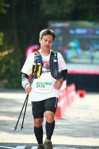 BIB: 
                            <button type="button" onclick="openModal(19575418)" class="btn btn-primary btn-sm float-right btn-popup" data-toggle="modal" data-target=".modal-high-quality">
                        <i class="fas fa-shopping-cart"></i> Add to Cart
                    </button>
                                            <button type="button" onclick="isThisMe(19575418, true)" class="btn btn-success btn-sm float-right btn-popup btn-isme hidden" data-toggle="tooltip" data-placement="bottom" title="นี่คือรูปของคุณใช่ไหม คลิกที่นี่เพื่อเอาเข้าอัลบั้ม">
                        <i class="fas fa-plus"></i> Add to album
                    </button>
                    <button type="button" onclick="isThisMe(19575418, false)" class="btn btn-warning btn-sm float-right btn-popup btn-isnotme hidden">
                        <i class="fas fa-ban"></i> Remove from album
                    </button>