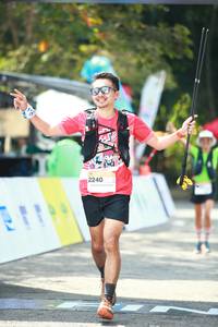 BIB: 
                            <button type="button" onclick="openModal(19573262)" class="btn btn-primary btn-sm float-right btn-popup" data-toggle="modal" data-target=".modal-high-quality">
                        <i class="fas fa-shopping-cart"></i> Add to Cart
                    </button>
                                            <button type="button" onclick="isThisMe(19573262, true)" class="btn btn-success btn-sm float-right btn-popup btn-isme hidden" data-toggle="tooltip" data-placement="bottom" title="นี่คือรูปของคุณใช่ไหม คลิกที่นี่เพื่อเอาเข้าอัลบั้ม">
                        <i class="fas fa-plus"></i> Add to album
                    </button>
                    <button type="button" onclick="isThisMe(19573262, false)" class="btn btn-warning btn-sm float-right btn-popup btn-isnotme hidden">
                        <i class="fas fa-ban"></i> Remove from album
                    </button>