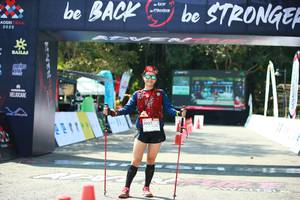 BIB: 
                            <button type="button" onclick="openModal(19573772)" class="btn btn-primary btn-sm float-right btn-popup" data-toggle="modal" data-target=".modal-high-quality">
                        <i class="fas fa-shopping-cart"></i> Add to Cart
                    </button>
                                            <button type="button" onclick="isThisMe(19573772, true)" class="btn btn-success btn-sm float-right btn-popup btn-isme hidden" data-toggle="tooltip" data-placement="bottom" title="นี่คือรูปของคุณใช่ไหม คลิกที่นี่เพื่อเอาเข้าอัลบั้ม">
                        <i class="fas fa-plus"></i> Add to album
                    </button>
                    <button type="button" onclick="isThisMe(19573772, false)" class="btn btn-warning btn-sm float-right btn-popup btn-isnotme hidden">
                        <i class="fas fa-ban"></i> Remove from album
                    </button>