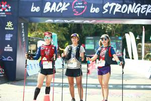 BIB: 
                            <button type="button" onclick="openModal(19573801)" class="btn btn-primary btn-sm float-right btn-popup" data-toggle="modal" data-target=".modal-high-quality">
                        <i class="fas fa-shopping-cart"></i> Add to Cart
                    </button>
                                            <button type="button" onclick="isThisMe(19573801, true)" class="btn btn-success btn-sm float-right btn-popup btn-isme hidden" data-toggle="tooltip" data-placement="bottom" title="นี่คือรูปของคุณใช่ไหม คลิกที่นี่เพื่อเอาเข้าอัลบั้ม">
                        <i class="fas fa-plus"></i> Add to album
                    </button>
                    <button type="button" onclick="isThisMe(19573801, false)" class="btn btn-warning btn-sm float-right btn-popup btn-isnotme hidden">
                        <i class="fas fa-ban"></i> Remove from album
                    </button>