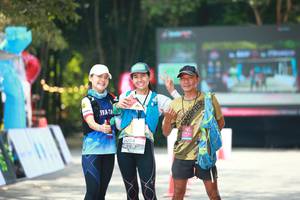 BIB: 
                            <button type="button" onclick="openModal(19573478)" class="btn btn-primary btn-sm float-right btn-popup" data-toggle="modal" data-target=".modal-high-quality">
                        <i class="fas fa-shopping-cart"></i> Add to Cart
                    </button>
                                            <button type="button" onclick="isThisMe(19573478, true)" class="btn btn-success btn-sm float-right btn-popup btn-isme hidden" data-toggle="tooltip" data-placement="bottom" title="นี่คือรูปของคุณใช่ไหม คลิกที่นี่เพื่อเอาเข้าอัลบั้ม">
                        <i class="fas fa-plus"></i> Add to album
                    </button>
                    <button type="button" onclick="isThisMe(19573478, false)" class="btn btn-warning btn-sm float-right btn-popup btn-isnotme hidden">
                        <i class="fas fa-ban"></i> Remove from album
                    </button>