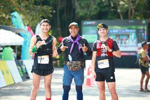 BIB: 
                            <button type="button" onclick="openModal(19573524)" class="btn btn-primary btn-sm float-right btn-popup" data-toggle="modal" data-target=".modal-high-quality">
                        <i class="fas fa-shopping-cart"></i> Add to Cart
                    </button>
                                            <button type="button" onclick="isThisMe(19573524, true)" class="btn btn-success btn-sm float-right btn-popup btn-isme hidden" data-toggle="tooltip" data-placement="bottom" title="นี่คือรูปของคุณใช่ไหม คลิกที่นี่เพื่อเอาเข้าอัลบั้ม">
                        <i class="fas fa-plus"></i> Add to album
                    </button>
                    <button type="button" onclick="isThisMe(19573524, false)" class="btn btn-warning btn-sm float-right btn-popup btn-isnotme hidden">
                        <i class="fas fa-ban"></i> Remove from album
                    </button>