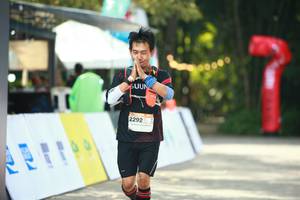 BIB: 
                            <button type="button" onclick="openModal(19573102)" class="btn btn-primary btn-sm float-right btn-popup" data-toggle="modal" data-target=".modal-high-quality">
                        <i class="fas fa-shopping-cart"></i> Add to Cart
                    </button>
                                            <button type="button" onclick="isThisMe(19573102, true)" class="btn btn-success btn-sm float-right btn-popup btn-isme hidden" data-toggle="tooltip" data-placement="bottom" title="นี่คือรูปของคุณใช่ไหม คลิกที่นี่เพื่อเอาเข้าอัลบั้ม">
                        <i class="fas fa-plus"></i> Add to album
                    </button>
                    <button type="button" onclick="isThisMe(19573102, false)" class="btn btn-warning btn-sm float-right btn-popup btn-isnotme hidden">
                        <i class="fas fa-ban"></i> Remove from album
                    </button>