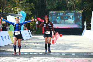 BIB: 
                            <button type="button" onclick="openModal(19575333)" class="btn btn-primary btn-sm float-right btn-popup" data-toggle="modal" data-target=".modal-high-quality">
                        <i class="fas fa-shopping-cart"></i> Add to Cart
                    </button>
                                            <button type="button" onclick="isThisMe(19575333, true)" class="btn btn-success btn-sm float-right btn-popup btn-isme hidden" data-toggle="tooltip" data-placement="bottom" title="นี่คือรูปของคุณใช่ไหม คลิกที่นี่เพื่อเอาเข้าอัลบั้ม">
                        <i class="fas fa-plus"></i> Add to album
                    </button>
                    <button type="button" onclick="isThisMe(19575333, false)" class="btn btn-warning btn-sm float-right btn-popup btn-isnotme hidden">
                        <i class="fas fa-ban"></i> Remove from album
                    </button>