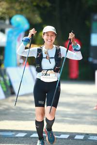 BIB: 
                            <button type="button" onclick="openModal(19575450)" class="btn btn-primary btn-sm float-right btn-popup" data-toggle="modal" data-target=".modal-high-quality">
                        <i class="fas fa-shopping-cart"></i> Add to Cart
                    </button>
                                            <button type="button" onclick="isThisMe(19575450, true)" class="btn btn-success btn-sm float-right btn-popup btn-isme hidden" data-toggle="tooltip" data-placement="bottom" title="นี่คือรูปของคุณใช่ไหม คลิกที่นี่เพื่อเอาเข้าอัลบั้ม">
                        <i class="fas fa-plus"></i> Add to album
                    </button>
                    <button type="button" onclick="isThisMe(19575450, false)" class="btn btn-warning btn-sm float-right btn-popup btn-isnotme hidden">
                        <i class="fas fa-ban"></i> Remove from album
                    </button>