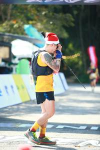 BIB: 
                            <button type="button" onclick="openModal(19573643)" class="btn btn-primary btn-sm float-right btn-popup" data-toggle="modal" data-target=".modal-high-quality">
                        <i class="fas fa-shopping-cart"></i> Add to Cart
                    </button>
                                            <button type="button" onclick="isThisMe(19573643, true)" class="btn btn-success btn-sm float-right btn-popup btn-isme hidden" data-toggle="tooltip" data-placement="bottom" title="นี่คือรูปของคุณใช่ไหม คลิกที่นี่เพื่อเอาเข้าอัลบั้ม">
                        <i class="fas fa-plus"></i> Add to album
                    </button>
                    <button type="button" onclick="isThisMe(19573643, false)" class="btn btn-warning btn-sm float-right btn-popup btn-isnotme hidden">
                        <i class="fas fa-ban"></i> Remove from album
                    </button>