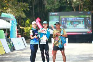 BIB: 
                            <button type="button" onclick="openModal(19573469)" class="btn btn-primary btn-sm float-right btn-popup" data-toggle="modal" data-target=".modal-high-quality">
                        <i class="fas fa-shopping-cart"></i> Add to Cart
                    </button>
                                            <button type="button" onclick="isThisMe(19573469, true)" class="btn btn-success btn-sm float-right btn-popup btn-isme hidden" data-toggle="tooltip" data-placement="bottom" title="นี่คือรูปของคุณใช่ไหม คลิกที่นี่เพื่อเอาเข้าอัลบั้ม">
                        <i class="fas fa-plus"></i> Add to album
                    </button>
                    <button type="button" onclick="isThisMe(19573469, false)" class="btn btn-warning btn-sm float-right btn-popup btn-isnotme hidden">
                        <i class="fas fa-ban"></i> Remove from album
                    </button>