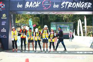 BIB: 
                            <button type="button" onclick="openModal(19573818)" class="btn btn-primary btn-sm float-right btn-popup" data-toggle="modal" data-target=".modal-high-quality">
                        <i class="fas fa-shopping-cart"></i> Add to Cart
                    </button>
                                            <button type="button" onclick="isThisMe(19573818, true)" class="btn btn-success btn-sm float-right btn-popup btn-isme hidden" data-toggle="tooltip" data-placement="bottom" title="นี่คือรูปของคุณใช่ไหม คลิกที่นี่เพื่อเอาเข้าอัลบั้ม">
                        <i class="fas fa-plus"></i> Add to album
                    </button>
                    <button type="button" onclick="isThisMe(19573818, false)" class="btn btn-warning btn-sm float-right btn-popup btn-isnotme hidden">
                        <i class="fas fa-ban"></i> Remove from album
                    </button>