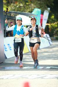 BIB: 
                            <button type="button" onclick="openModal(19573866)" class="btn btn-primary btn-sm float-right btn-popup" data-toggle="modal" data-target=".modal-high-quality">
                        <i class="fas fa-shopping-cart"></i> Add to Cart
                    </button>
                                            <button type="button" onclick="isThisMe(19573866, true)" class="btn btn-success btn-sm float-right btn-popup btn-isme hidden" data-toggle="tooltip" data-placement="bottom" title="นี่คือรูปของคุณใช่ไหม คลิกที่นี่เพื่อเอาเข้าอัลบั้ม">
                        <i class="fas fa-plus"></i> Add to album
                    </button>
                    <button type="button" onclick="isThisMe(19573866, false)" class="btn btn-warning btn-sm float-right btn-popup btn-isnotme hidden">
                        <i class="fas fa-ban"></i> Remove from album
                    </button>