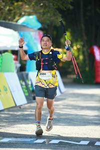 BIB: 
                            <button type="button" onclick="openModal(19573632)" class="btn btn-primary btn-sm float-right btn-popup" data-toggle="modal" data-target=".modal-high-quality">
                        <i class="fas fa-shopping-cart"></i> Add to Cart
                    </button>
                                            <button type="button" onclick="isThisMe(19573632, true)" class="btn btn-success btn-sm float-right btn-popup btn-isme hidden" data-toggle="tooltip" data-placement="bottom" title="นี่คือรูปของคุณใช่ไหม คลิกที่นี่เพื่อเอาเข้าอัลบั้ม">
                        <i class="fas fa-plus"></i> Add to album
                    </button>
                    <button type="button" onclick="isThisMe(19573632, false)" class="btn btn-warning btn-sm float-right btn-popup btn-isnotme hidden">
                        <i class="fas fa-ban"></i> Remove from album
                    </button>