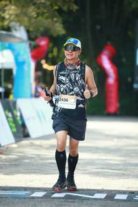 BIB: 
                            <button type="button" onclick="openModal(19575585)" class="btn btn-primary btn-sm float-right btn-popup" data-toggle="modal" data-target=".modal-high-quality">
                        <i class="fas fa-shopping-cart"></i> Add to Cart
                    </button>
                                            <button type="button" onclick="isThisMe(19575585, true)" class="btn btn-success btn-sm float-right btn-popup btn-isme hidden" data-toggle="tooltip" data-placement="bottom" title="นี่คือรูปของคุณใช่ไหม คลิกที่นี่เพื่อเอาเข้าอัลบั้ม">
                        <i class="fas fa-plus"></i> Add to album
                    </button>
                    <button type="button" onclick="isThisMe(19575585, false)" class="btn btn-warning btn-sm float-right btn-popup btn-isnotme hidden">
                        <i class="fas fa-ban"></i> Remove from album
                    </button>