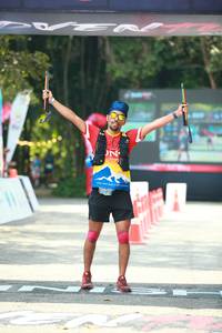 BIB: 
                            <button type="button" onclick="openModal(19573307)" class="btn btn-primary btn-sm float-right btn-popup" data-toggle="modal" data-target=".modal-high-quality">
                        <i class="fas fa-shopping-cart"></i> Add to Cart
                    </button>
                                            <button type="button" onclick="isThisMe(19573307, true)" class="btn btn-success btn-sm float-right btn-popup btn-isme hidden" data-toggle="tooltip" data-placement="bottom" title="นี่คือรูปของคุณใช่ไหม คลิกที่นี่เพื่อเอาเข้าอัลบั้ม">
                        <i class="fas fa-plus"></i> Add to album
                    </button>
                    <button type="button" onclick="isThisMe(19573307, false)" class="btn btn-warning btn-sm float-right btn-popup btn-isnotme hidden">
                        <i class="fas fa-ban"></i> Remove from album
                    </button>